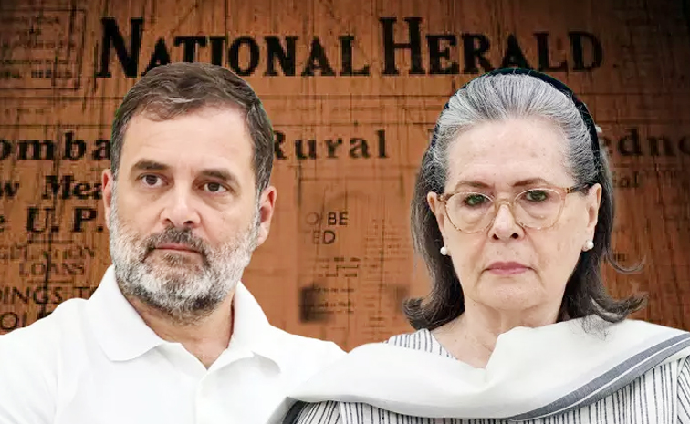 sonia_20and_20rahul_20gandhi.jpg