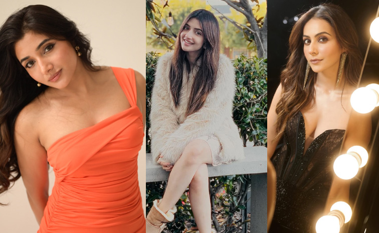 sreeleela-rakul-preet-singh.jpg