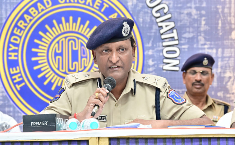 sudheer-babu.jpg