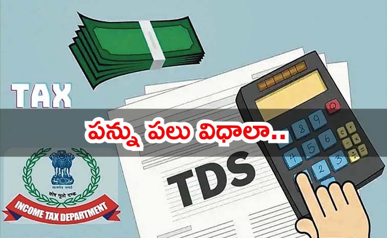 tax_20_281_29.jpg