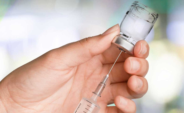 vaccins.jpg