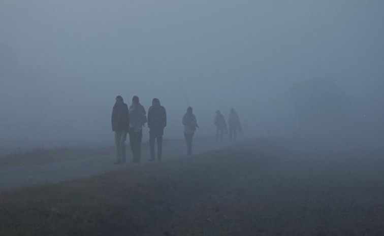 winterr01.jpg