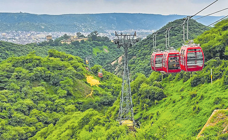 ARAVALLI-2.jpg