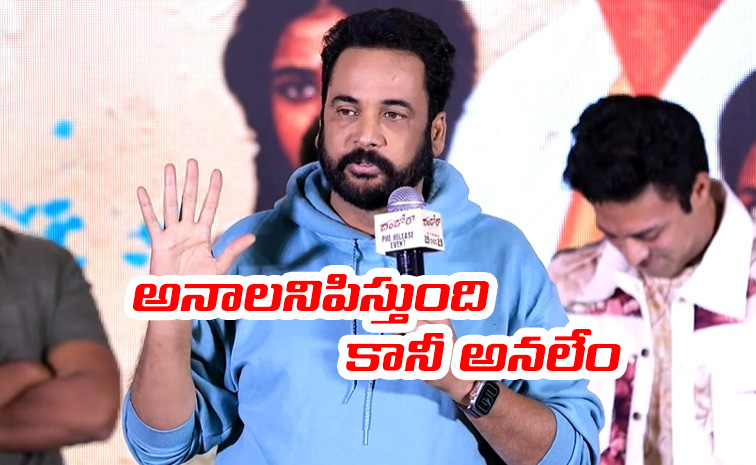Actor-Sivaji.jpg