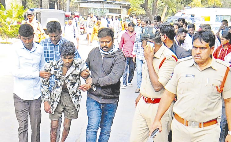 Anantapur-incident.jpg