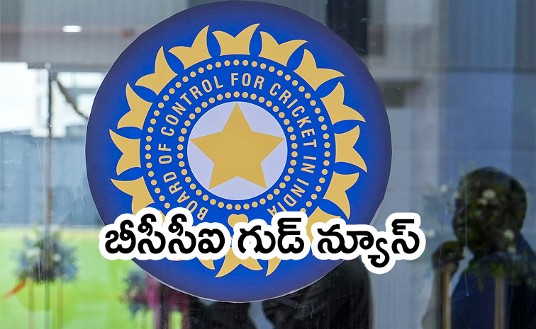 BCCI.jpg