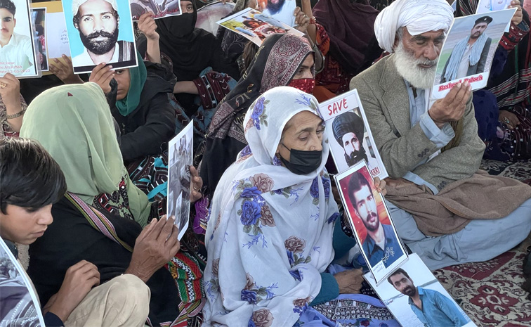 Baloch-Women.jpg