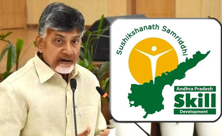 CM-Chandrababu_0.jpg