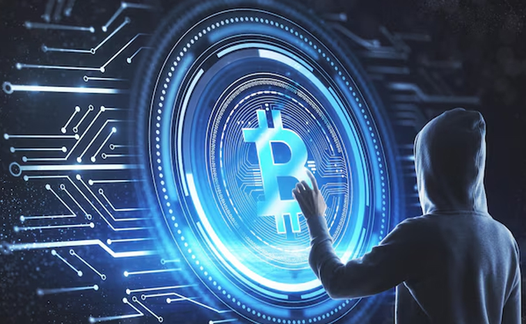 Cryptocurrency.jpg