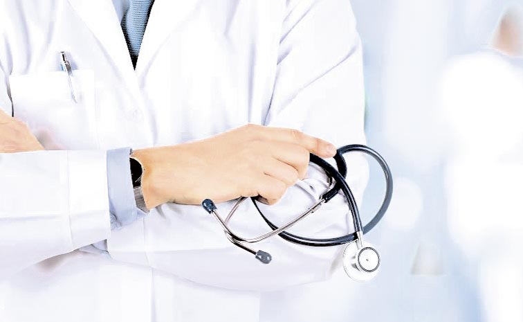 DOCTOR-5.jpg