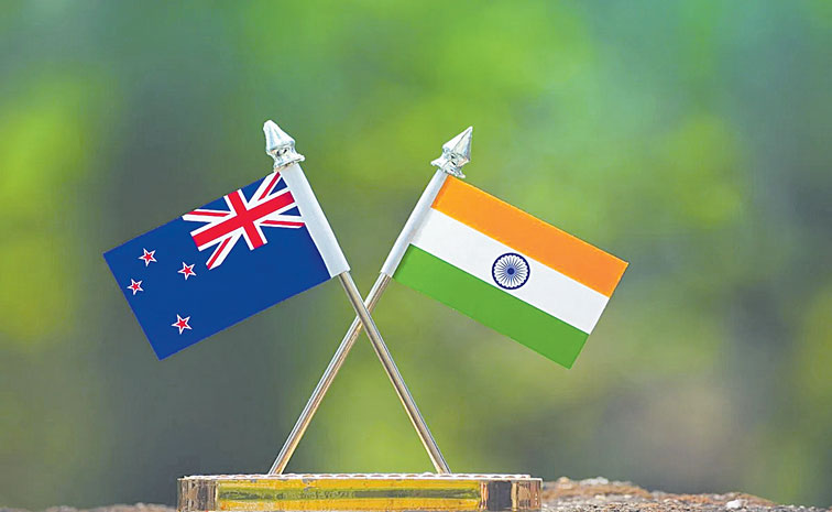 IND-NZ.jpg
