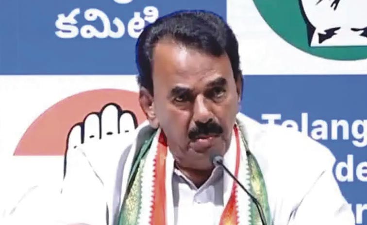 Jupally-Krishna-Rao.jpg