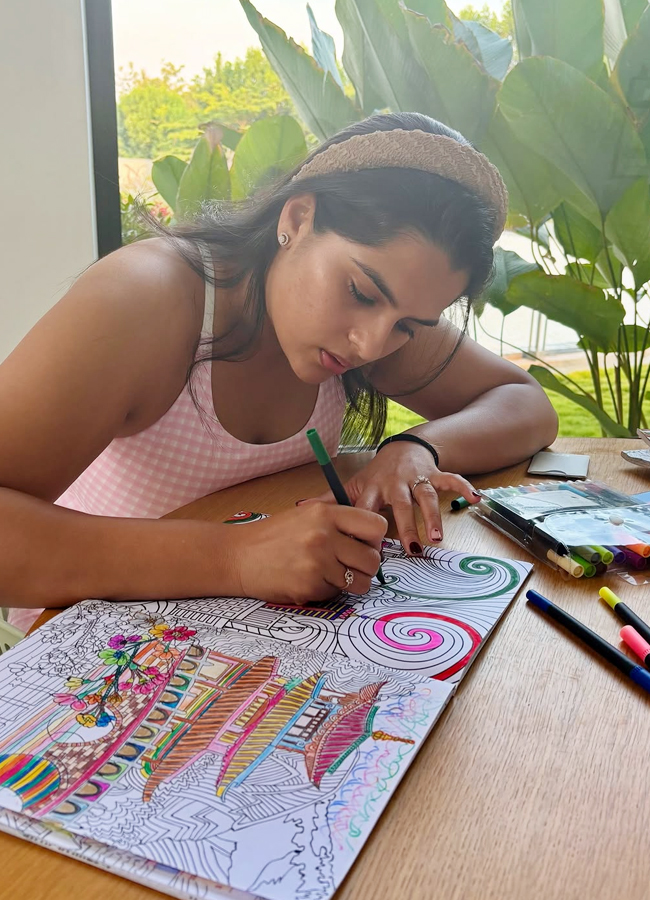 Kavya_20kalyanram1.jpg 2