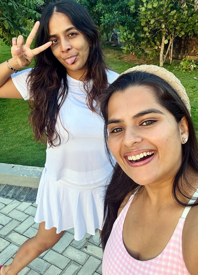 Kavya_20kalyanram12.jpg 13
