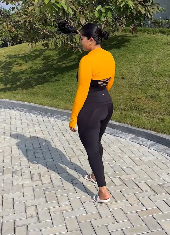 Kavya_20kalyanram13.jpg 14