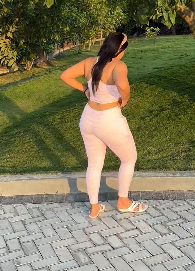 Kavya_20kalyanram3.jpg 3