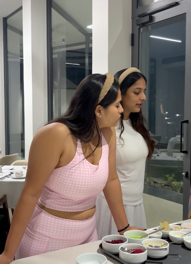 Kavya_20kalyanram7.jpg 8