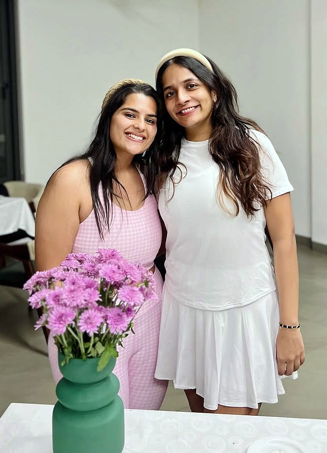 Kavya_20kalyanram9.jpg 10