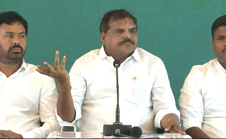 MLC-Botsa-Satyanarayana.jpg
