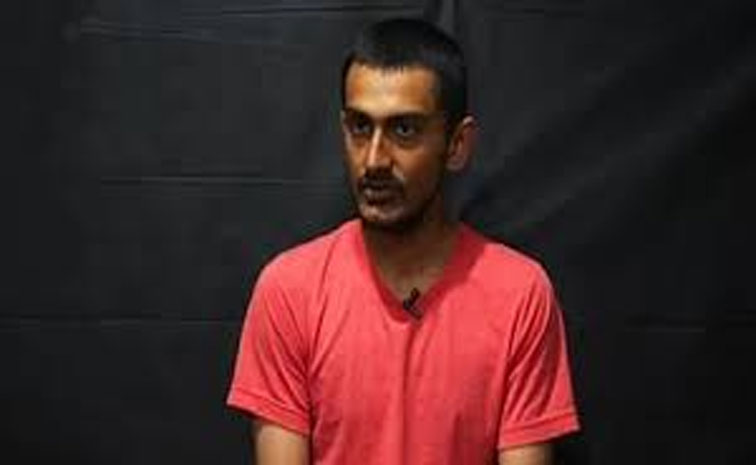 SAHIL.jpg