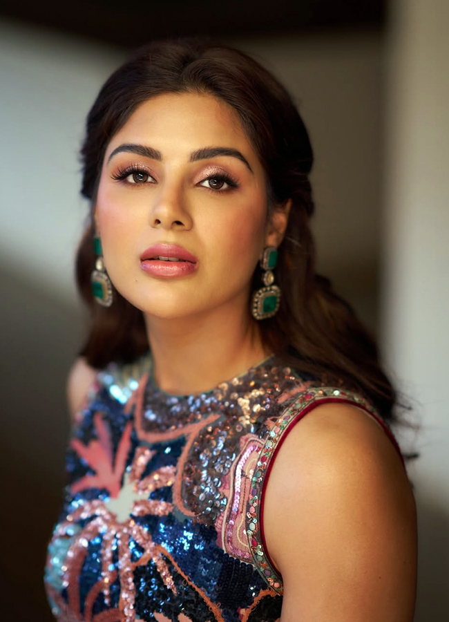 Samyukthamenon1.jpg 2
