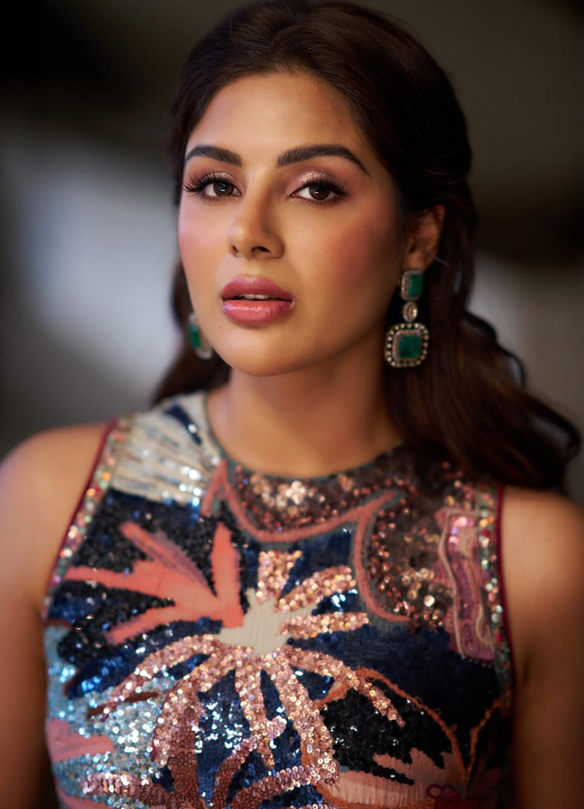 Samyukthamenon11.jpg 12