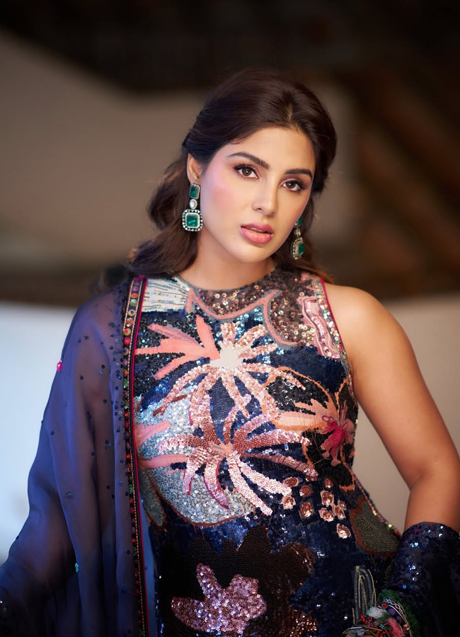 Samyukthamenon2.jpg 3