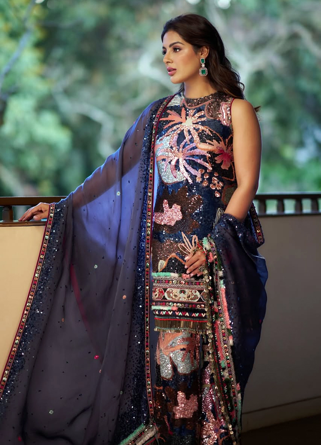 Samyukthamenon5.jpg 6