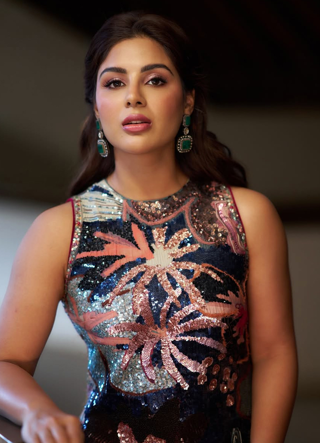 Samyukthamenon6.jpg 7