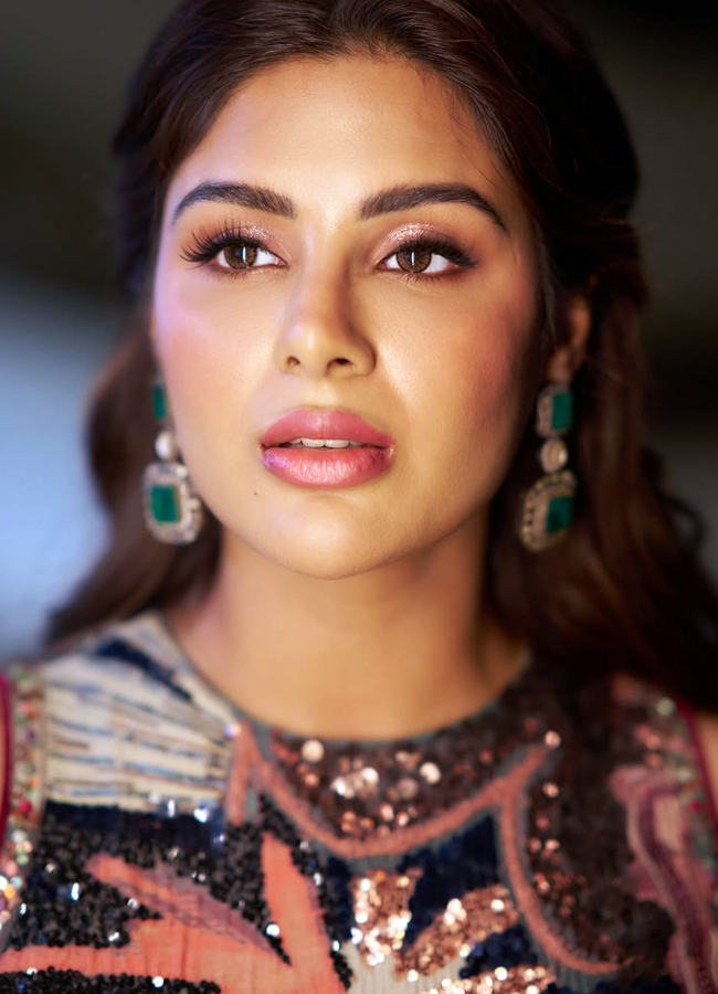 Samyukthamenon7.jpg 8