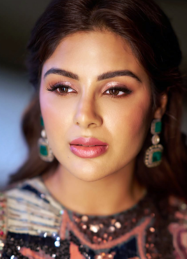 Samyukthamenon9.jpg 10