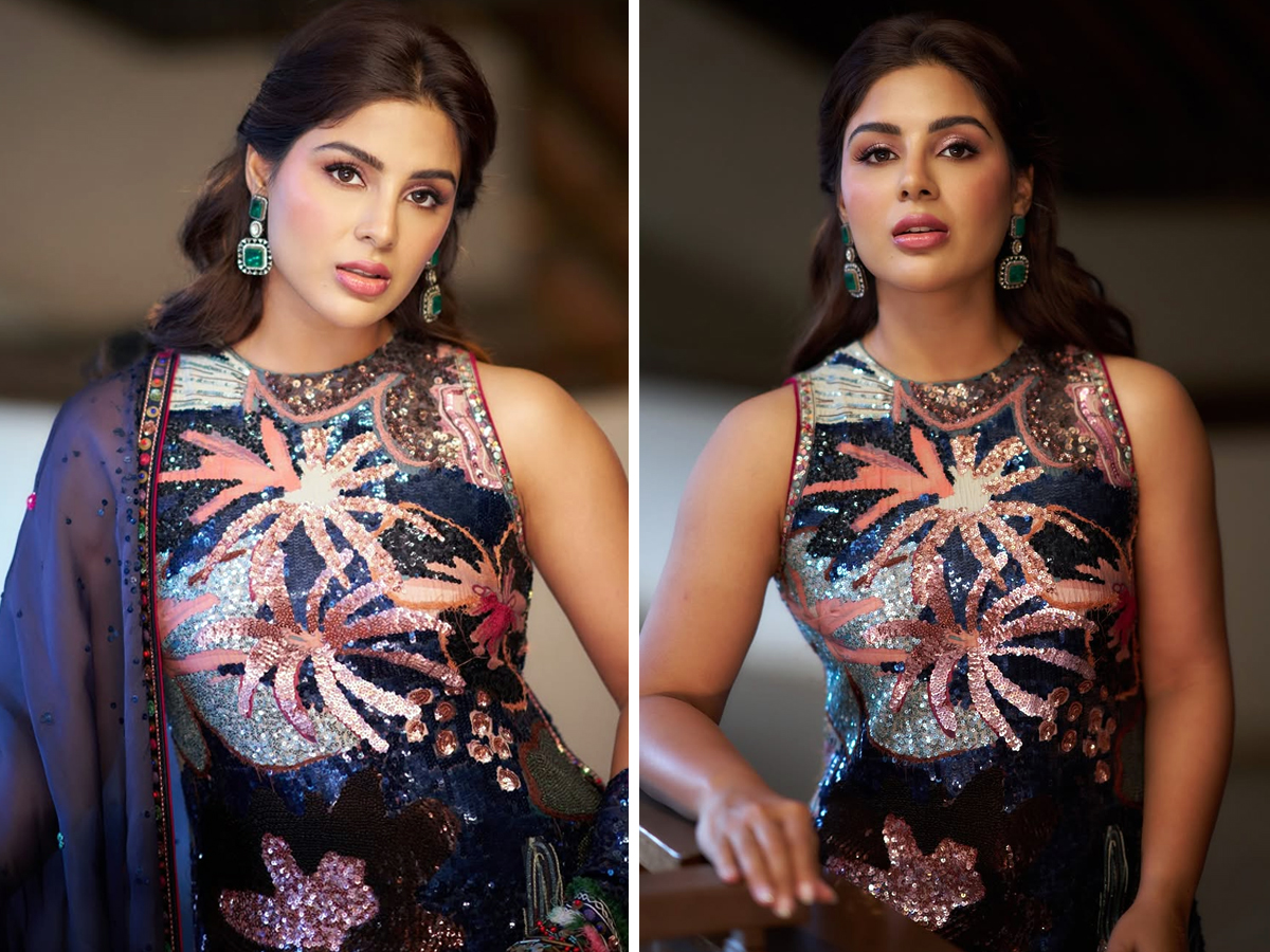 Samyukthamenon_20title.jpg 1