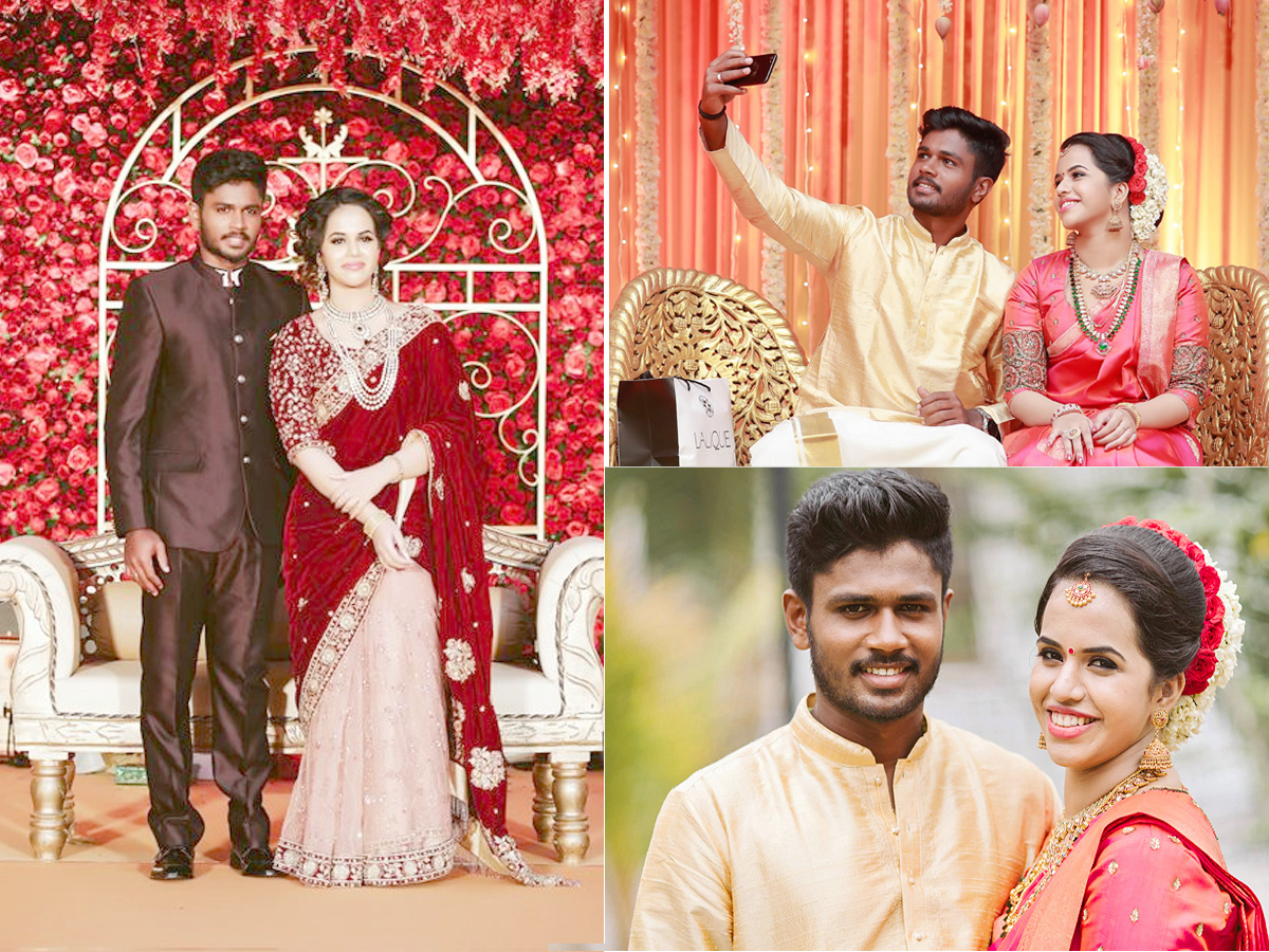 Sanju_20Samson_20wishes_20wife_20on_207th_20anniversary_20Special_20Photos_20_2824_29.jpg 1