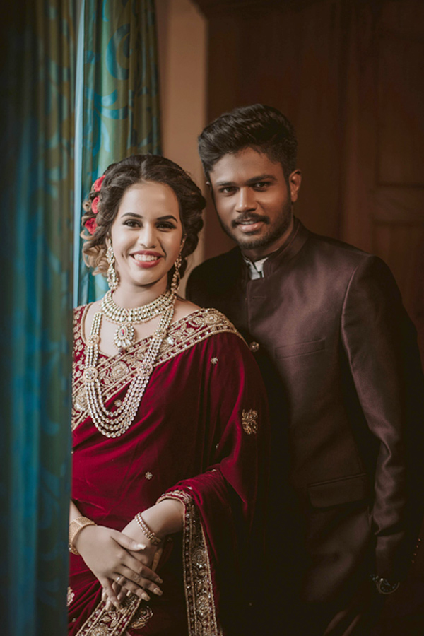 Sanju_20Samson_20wishes_20wife_20on_207th_20anniversary_20Special_20Photos_20_283_29.jpg 4