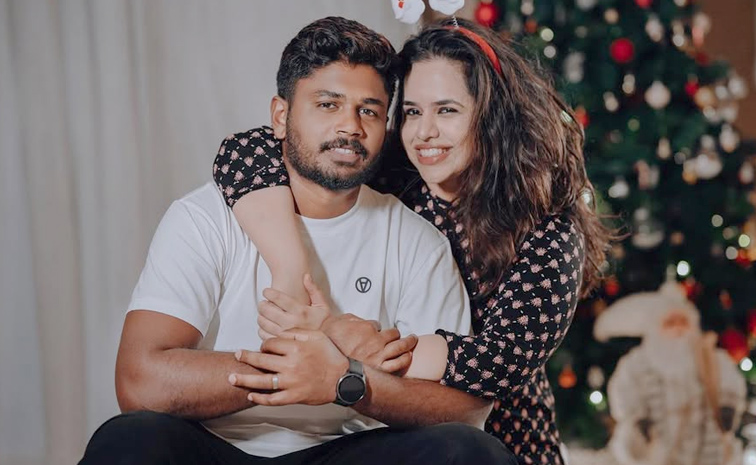 Sanju_20Samson_20wishes_20wife_20on_207th_20anniversary_20Special_20Photos_20_287_29.jpg 8