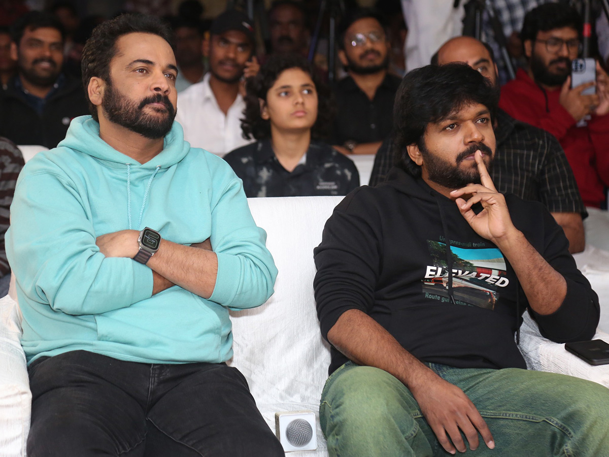Shivaji_20_20Dhandoraa_20Movie_20Pre_20Release_20Event_20Photos__20_2814_29.jpg 14