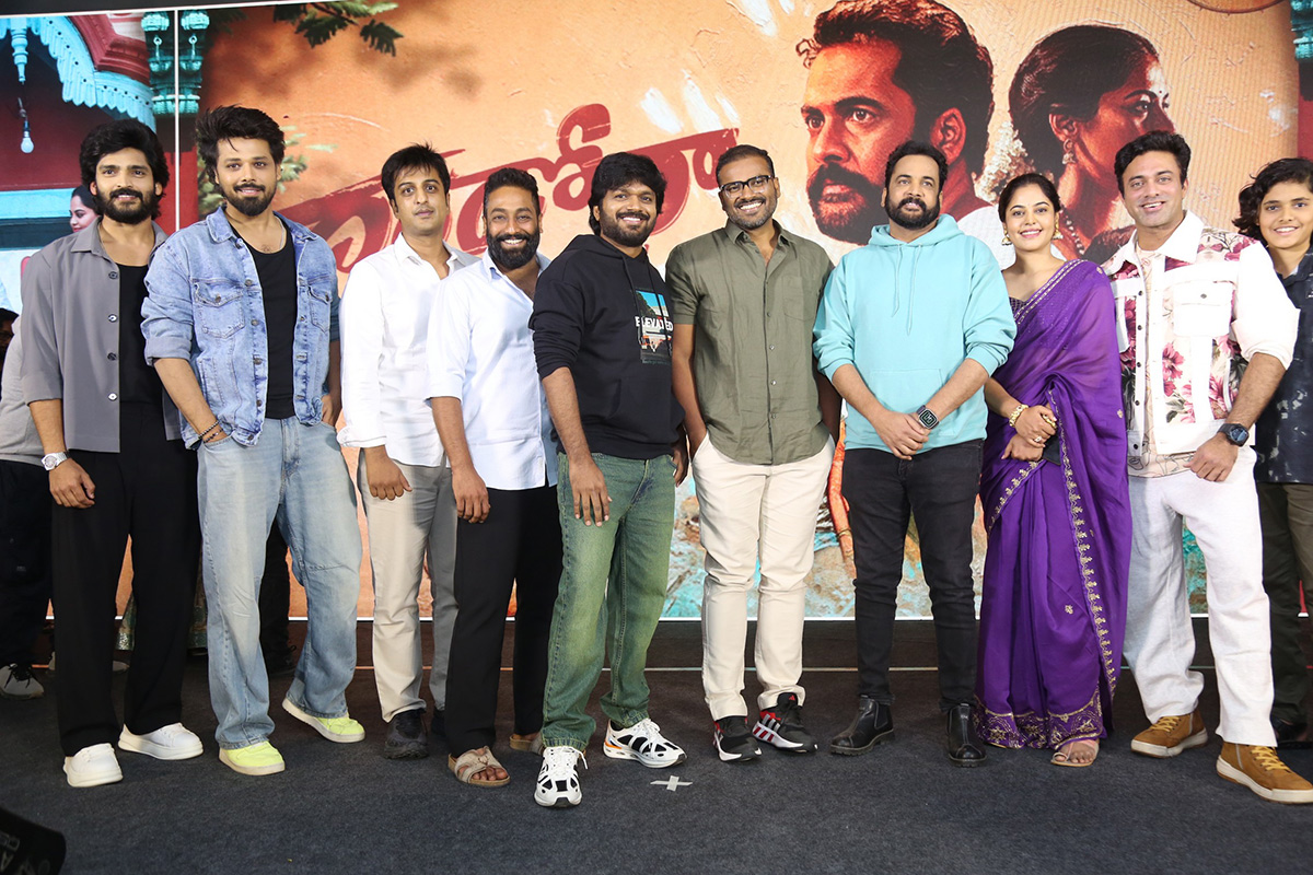 Shivaji_20_20Dhandoraa_20Movie_20Pre_20Release_20Event_20Photos__20_283_29.jpg 3
