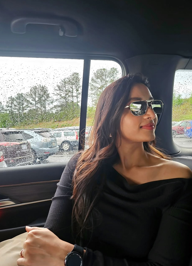 Srinidhi_20shetty7.jpg 8
