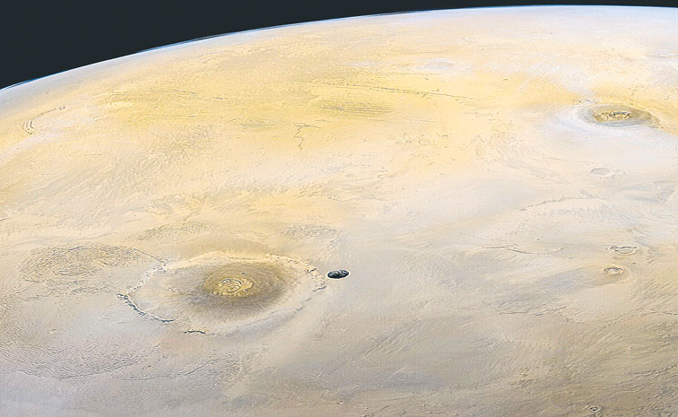 TINY-MOON-OF-MARS.jpg