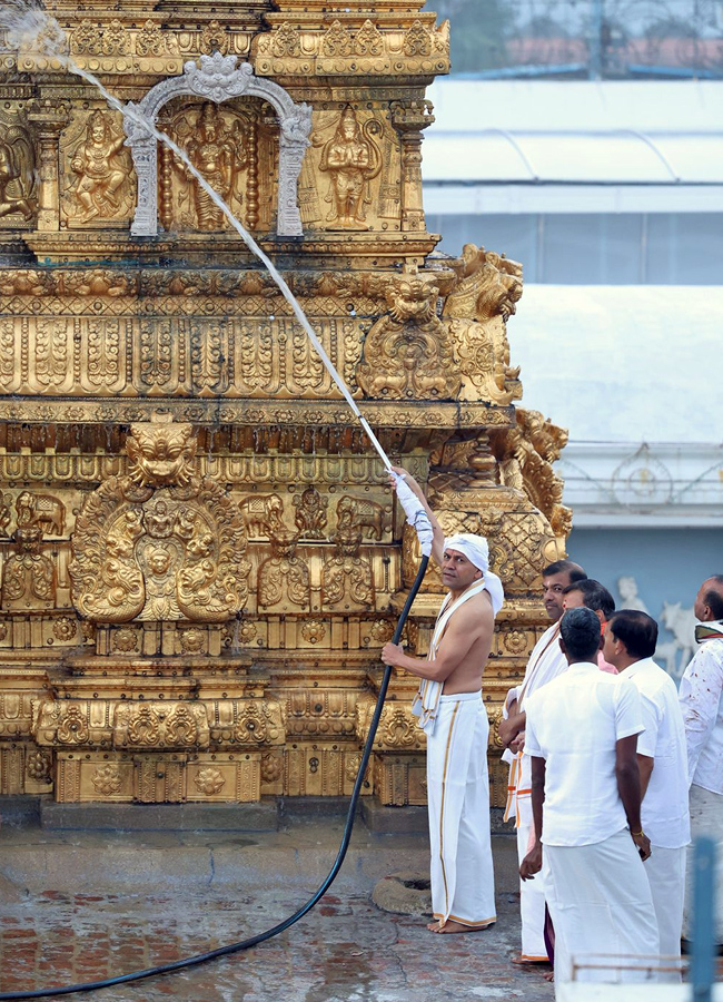 Tirumala10.jpg 11