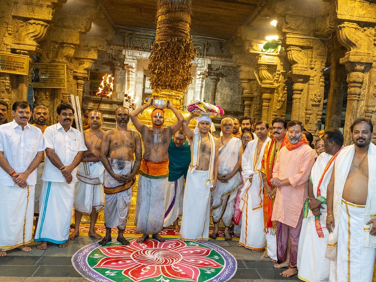 Tirumala2.jpg 3