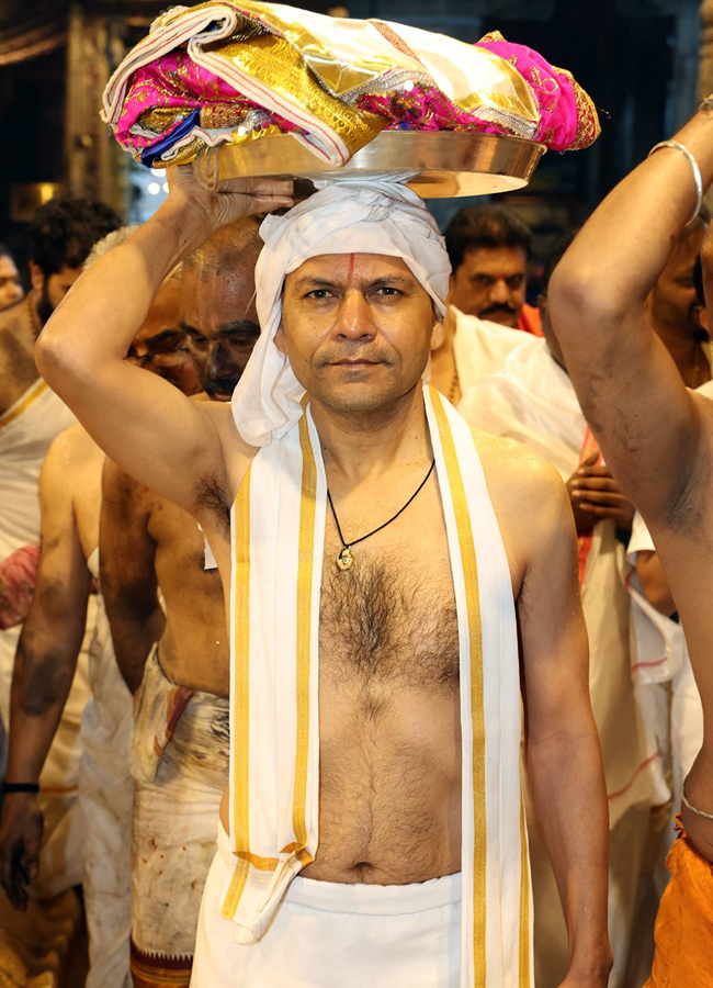 Tirumala3.jpg 4