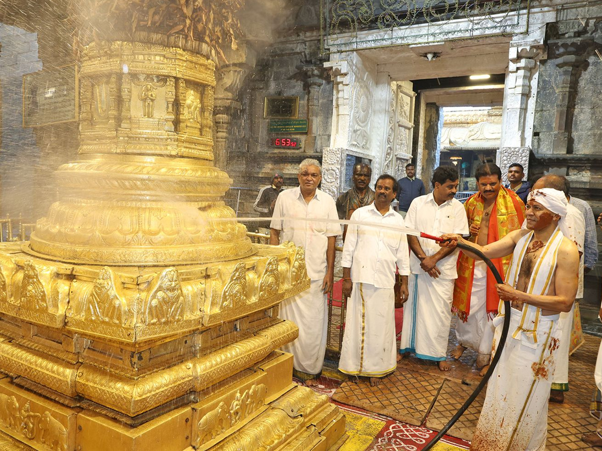 Tirumala5.jpg 6