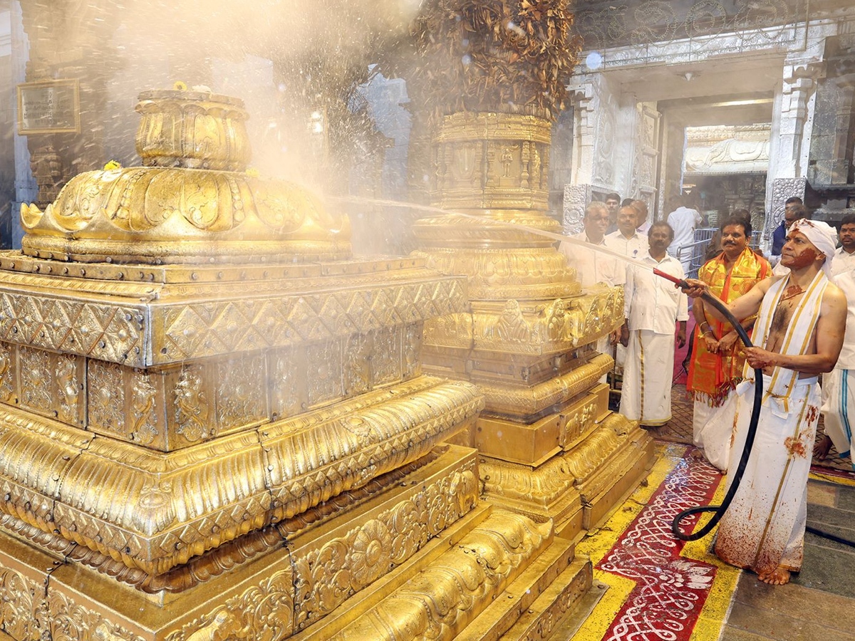 Tirumala6.jpg 7