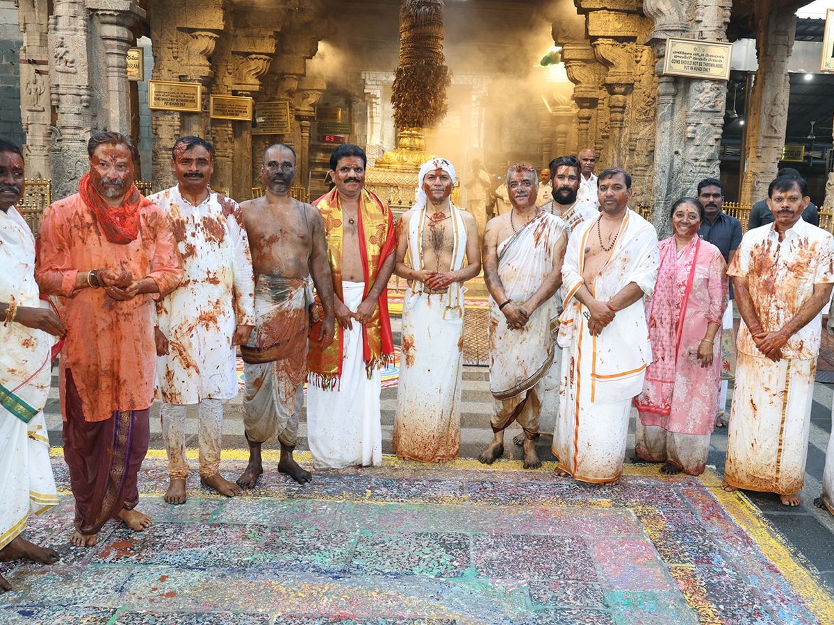 Tirumala7.jpg 8