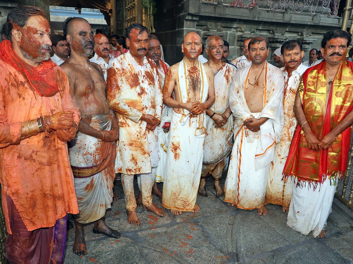 Tirumala8.jpg 9