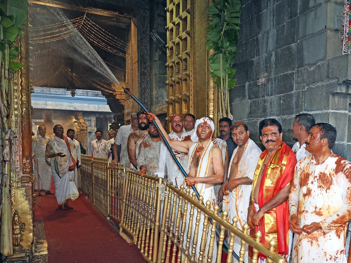 Tirumala9.jpg 10