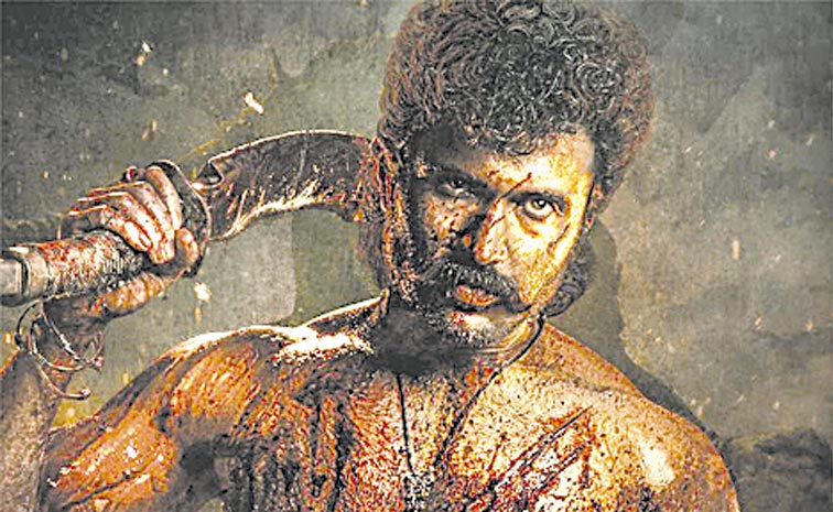 VijayDevaraKonda.jpg