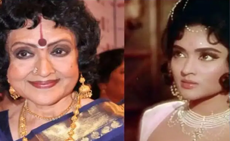 Vyjayanthimala.jpg