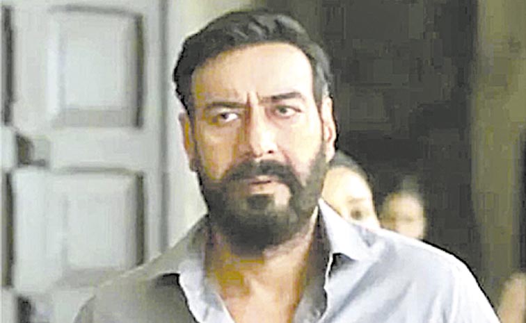ajay.jpg